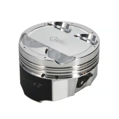 Picture of Manley Engine Piston Set - 629307CE-6