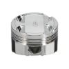 Picture of Manley Engine Piston Set - 629310CE-6