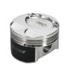 Picture of Manley Engine Piston - 630000C-1