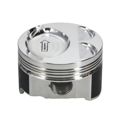 Picture of Manley Engine Piston Set - 630002C-4
