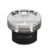Picture of Manley Engine Piston Set - 630002CE-4