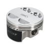 Picture of Manley Engine Piston Set - 632100CE-4