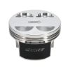 Picture of Manley Engine Piston Set - 632102CE-4