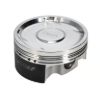Picture of Manley Engine Piston - 632200C-1