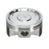 Picture of Manley Engine Piston Set - 632202C-4