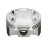 Picture of Manley Engine Piston Set - 632302C-4