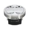 Picture of Manley Engine Piston Set - 632302CE-4