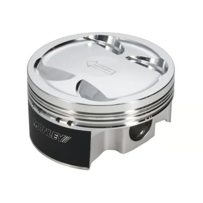 Picture of Manley Engine Piston Set - 632305C-4
