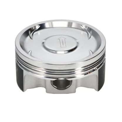 Picture of Manley Engine Piston Set - 632402C-4