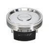 Picture of Manley Engine Piston Set - 632402CE-4