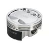 Picture of Manley Engine Piston - 632505C-1