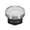 Picture of Manley Engine Piston Set - 632601CE-4