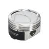 Picture of Manley Engine Piston Set - 632602CE-4