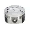 Picture of Manley Engine Piston Set - 632705C-4