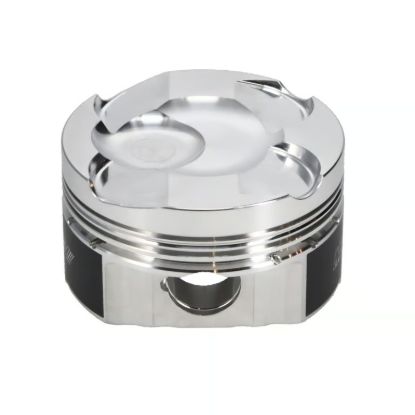 Picture of Manley Engine Piston Set - 632705C-4
