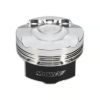 Picture of Manley Engine Piston Set - 632705CE-4