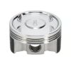 Picture of Manley Engine Piston Set - 632800C-4