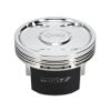 Picture of Manley Engine Piston Set - 632800CE-4
