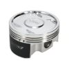 Picture of Manley Engine Piston Set - 632805C-4