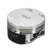 Picture of Manley Engine Piston - 633GR2-1