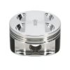 Picture of Manley Engine Piston Set - 634010C-6