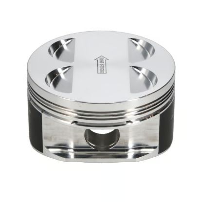 Picture of Manley Engine Piston Set - 634010C-6