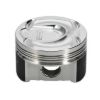 Picture of Manley Engine Piston Set - 636000C-4