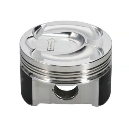 Picture of Manley Engine Piston Set - 636000C-4