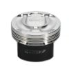Picture of Manley Engine Piston Set - 636000CE-4