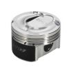 Picture of Manley Engine Piston Set - 636005CE-4