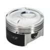 Picture of Manley Engine Piston Set - 637001CE-4