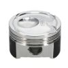 Picture of Manley Engine Piston Set - 637005C-4