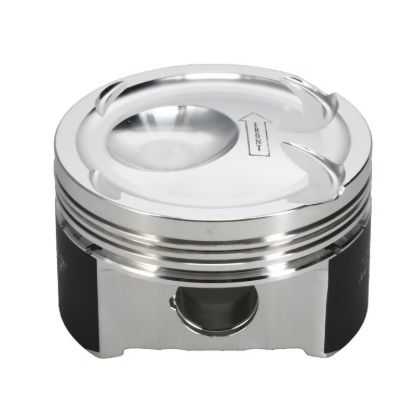 Picture of Manley Engine Piston Set - 637005C-4