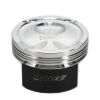 Picture of Manley Engine Piston - 637005CE-1