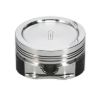 Picture of Manley Engine Piston Set - 638000C-4