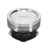 Picture of Manley Engine Piston Set - 638000CE-4