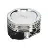 Picture of Manley Engine Piston Set - 638005CE-4