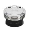 Picture of Manley Engine Piston - 640000CE-1