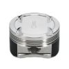 Picture of Manley Engine Piston Set - 640000CE-10