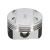 Picture of Manley Engine Piston Set - 641000CE-6