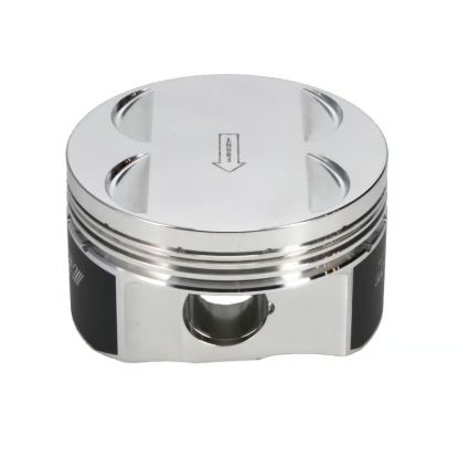 Picture of Manley Engine Piston Set - 641000CE-6
