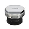 Picture of Manley Engine Piston - 643105C-1