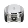 Picture of Manley Engine Piston Set - 643105C-6