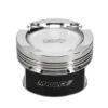 Picture of Manley Engine Piston - 646000C-1