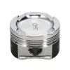 Picture of Manley Engine Piston Set - 646000C-6