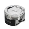 Picture of Manley Engine Piston Set - 646005CE-6