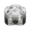 Picture of Manley Engine Piston Set - 647000C-6