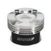 Picture of Manley Engine Piston Set - 647000CE-6