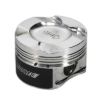 Picture of Manley Engine Piston Set - 647005CE-6