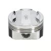 Picture of Manley Engine Piston Set - 648000C-8